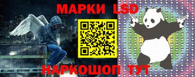спайс Славгород