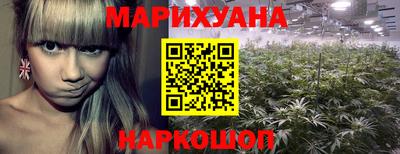 спайс Славгород